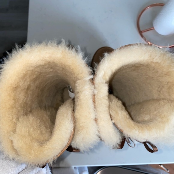 🚨🚨🚨🚨🚨 SOLD‼️ 🚨🚨🚨🚨🚨 - Picture 6 of 8